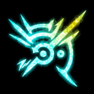 f0RWARD` avatar