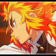 我在天山抽电子