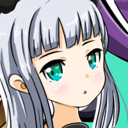 kurodanuki