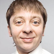 жена аллаха