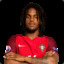 Renato Sanches