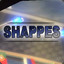 Shappes