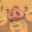 PorkLoiner