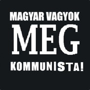 SztalIN_CoMuniST