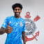 fã do Hugo Neneca