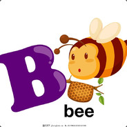 滴滴啵唧滴嘟啵啵耶