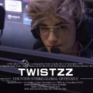 Zzz流·星·宇乄.