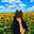 𝓛𝓮𝓷𝓸𝓬𝓱𝓴𝓪