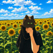 𝓛𝓮𝓷𝓸𝓬𝓱𝓴𝓪