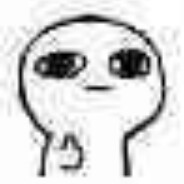 人生差点称心如意