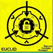 EUCLID