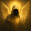† Uriel †