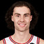 Josh Griddey