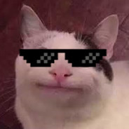 Toni - steam id 76561197961194546