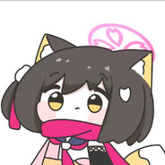 往生堂堂主老公