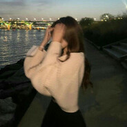 𝙂𝙡𝙞𝙩𝙘𝙝