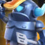 Mini Pekka