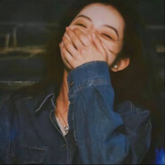 爱喝可乐的小羽毛