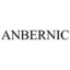 ANBERNIC