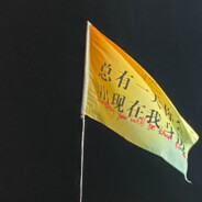 花丶染不透乡愁