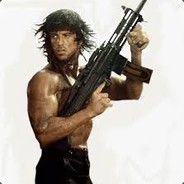 BOLSOMITO Rambo csgoempire.com