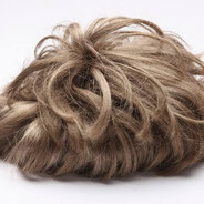 Toupee's avatar