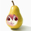 Pearto