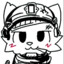SpharxNeko猫