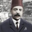 İTC-Kara Kemal