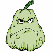 __----_- avatar