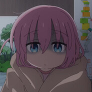 孤独摇滚第一突破手后藤一里