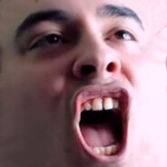 VONCHI