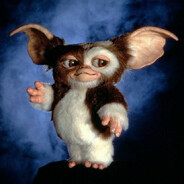 ТИМУР(тимур)