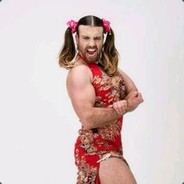 小拳拳捶你胸口