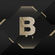 Bunkaaa! ¯\_(ツ)_/¯