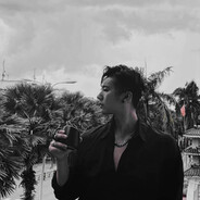 整个羊村我最大