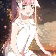 求别坑，求带飞