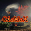 C1iMaX