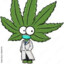Doctor Cannabis