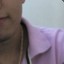 BLANQUIMHO