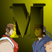 Miirio