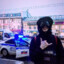 большие сиськи
