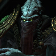 Zeratul08