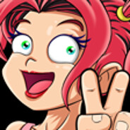 [OSHO] TTV_MelinkyDF