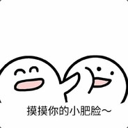 MS★『灭世军团』★饮料789