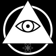 ᅠᅠᅠ avatar