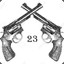 Pistolas23