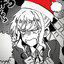 jolly