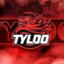 TYLOO-ト