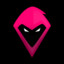 DelendaTv